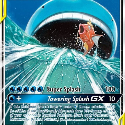 sm166-magikarpwailordgx