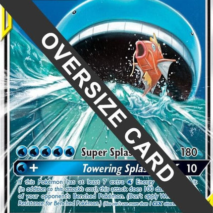 sm166-magikarpwailordgx