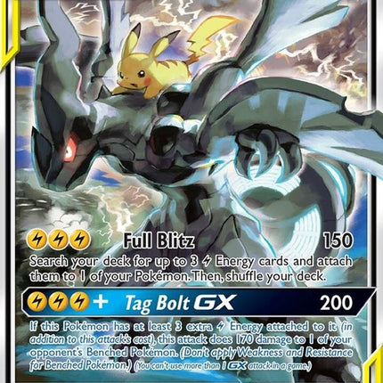 sm168-pikachuzekromgx