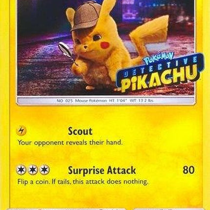 sm170-detectivepikachu-stamped