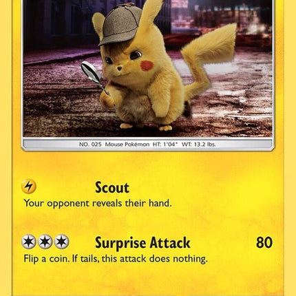 sm170-detectivepikachu