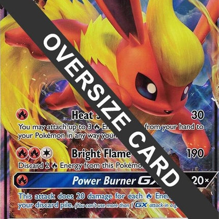 sm171-flareongx-smblackstarpromo