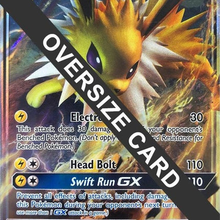 sm173-jolteongx-smblackstarpromo