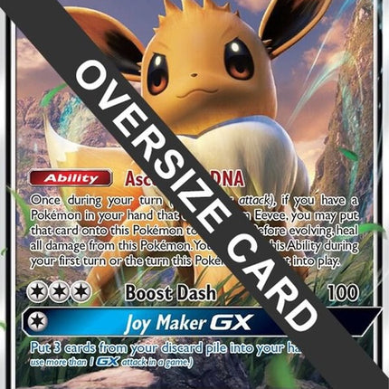 sm176-eeveegx-smblackstarpromo