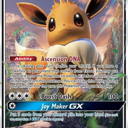 sm176-eeveegx