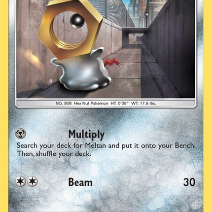 sm177-meltan