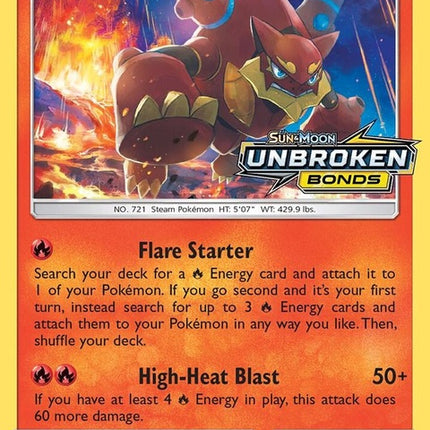 sm179-volcanion-prerelease
