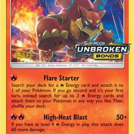 sm179-volcanion-prereleasestaff