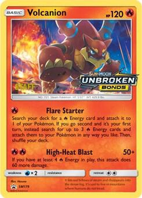 sm179-volcanion-prereleasestaff