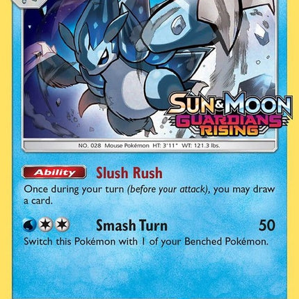 sm18-alolansandslash-prerelease