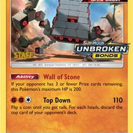 sm180-stakataka-prereleasestaff