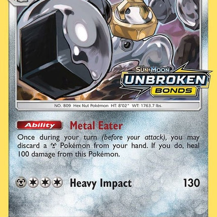 sm181-melmetal-prerelease
