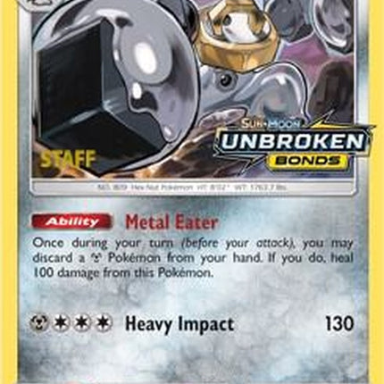 sm181-melmetal-prereleasestaff