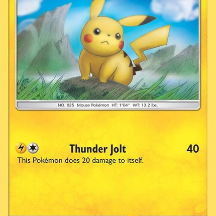 sm183-pikachu