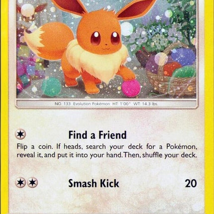 sm184-eevee-cosmosholo