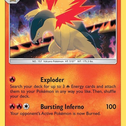 sm185-typhlosion