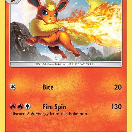 sm186-flareon-letsplayeevee