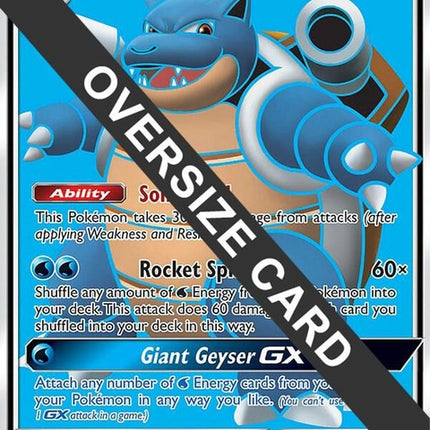 sm189-blastoisegx-blackstarpromos