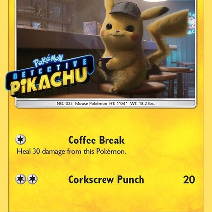 sm190-detectivepikachu-stamped