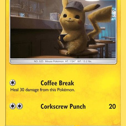 sm190-detectivepikachu