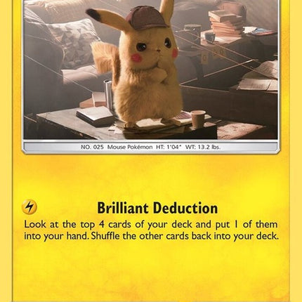 sm194-detectivepikachu