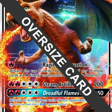 sm195-charizardgx-smblackstarpromo