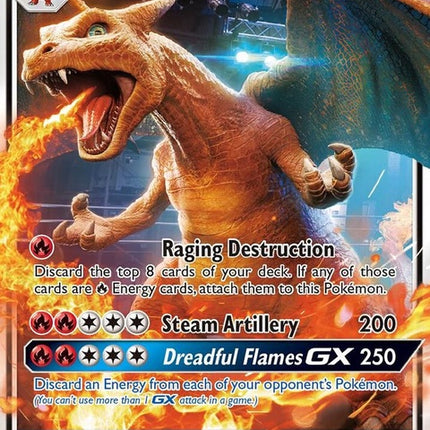 sm195-charizardgx