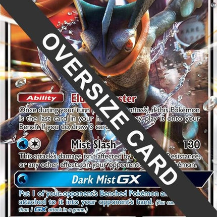 sm197-greninjagx-smblackstarpromo
