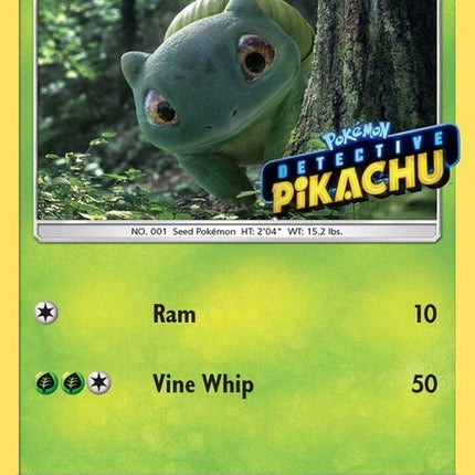 sm198-bulbasaur-detectivepikachustamped