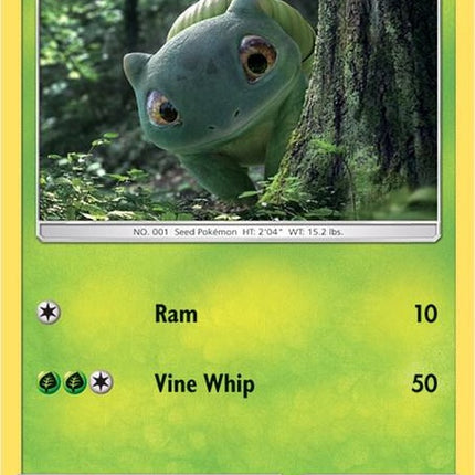 sm198-bulbasaur-instoreeventpromo