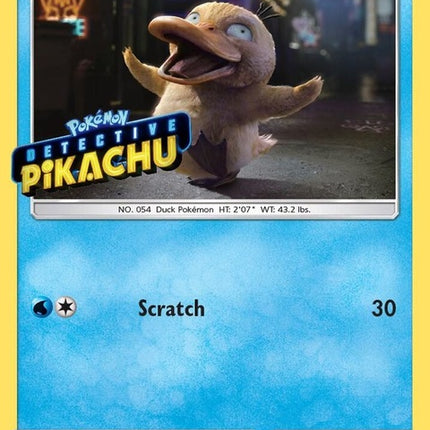 sm199-psyduck-detectivepikachustamped