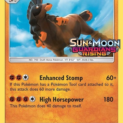 sm20-mudsdale-prerelease