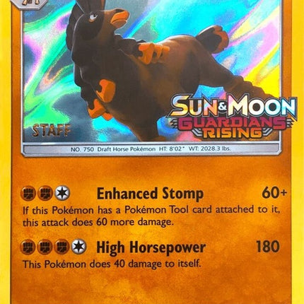 sm20-mudsdale-prereleasestaff