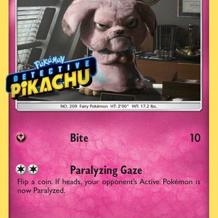 sm200-snubbull-detectivepikachustamped