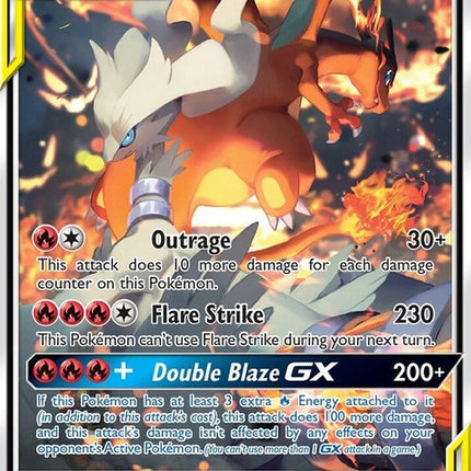 sm201-reshiramcharizardgx