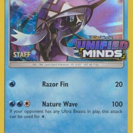 sm203-tapufini-prereleasestaff