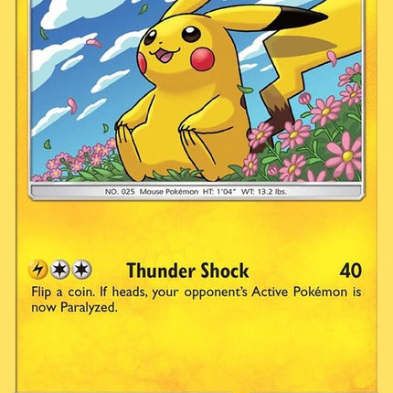 sm206-pikachu