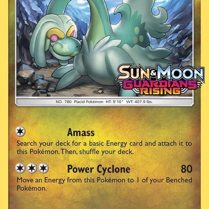 sm21-drampa-prerelease