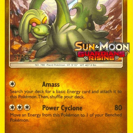 sm21-drampa-prereleasestaff