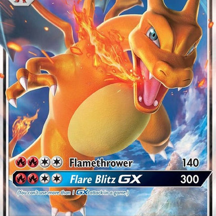 sm211-charizardgx