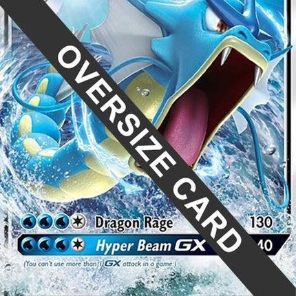 sm212-gyaradosgx-smblackstarpromo