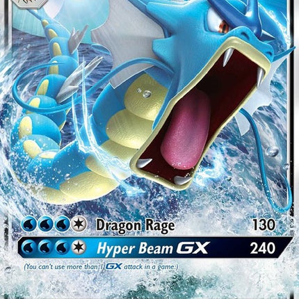 sm212-gyaradosgx