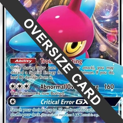 sm216-porygonzgx-smblackstarpromo