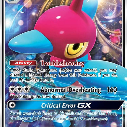 sm216-porygonzgx