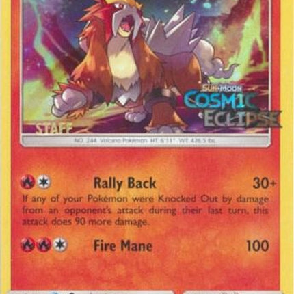 sm219-entei-prereleasestaff
