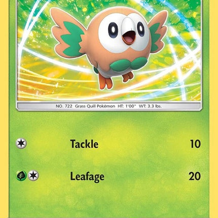 sm22-rowlet