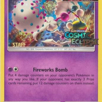 sm221-blacephalon-prereleasestaff