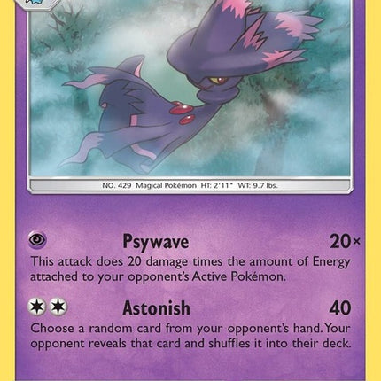 sm222-mismagius