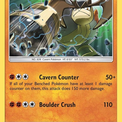 sm223-terrakion