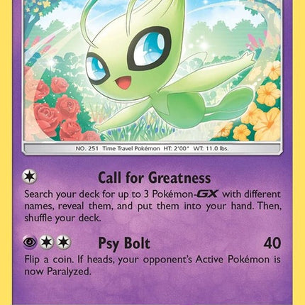 sm224-celebi